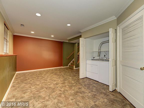 3rd image of 25432 Indian Hill Cir