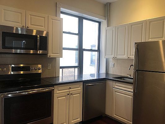 1st image of 447 W 162nd St #4E