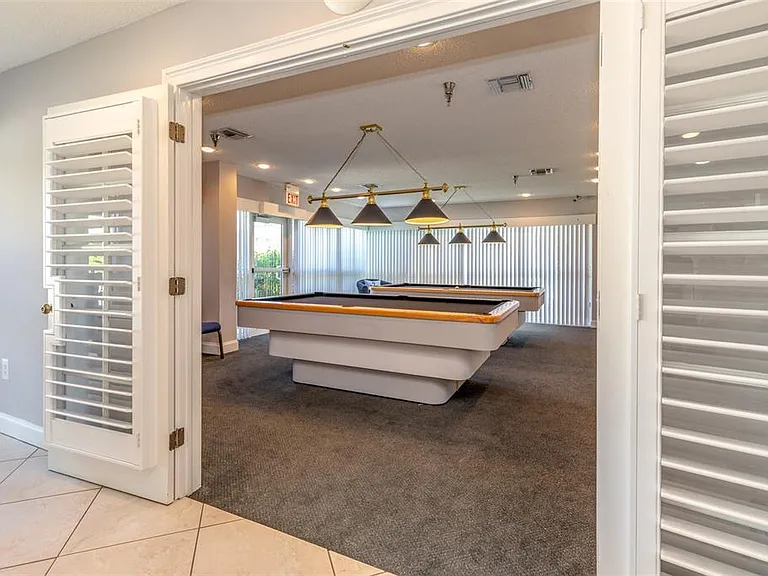 7974 Sailboat Key Blvd S #701 — Photo 22