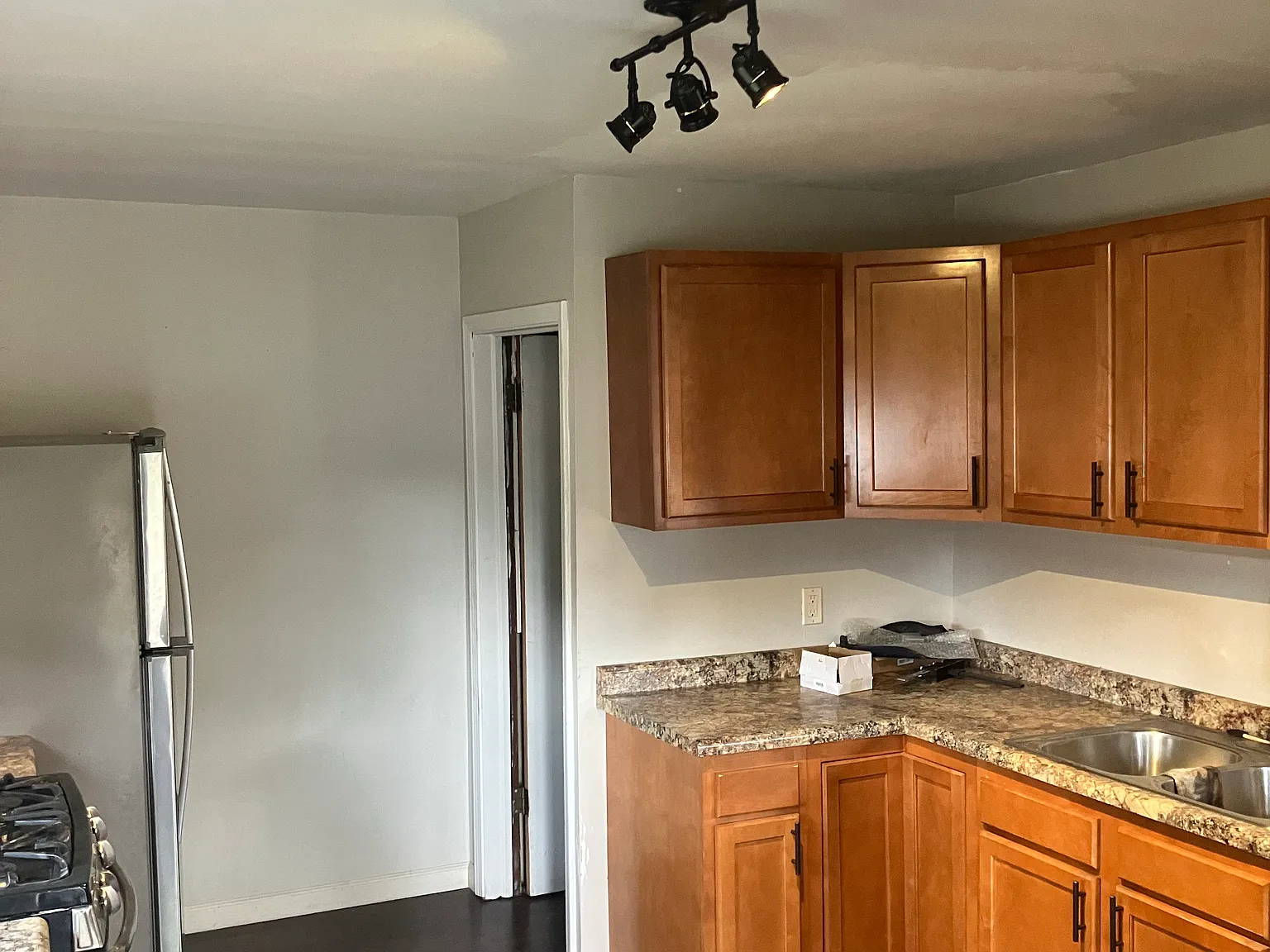 204 8th Street, Fond du Lac, WI, USA — Photo 4