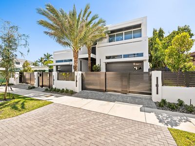 1528 SE 11th Street, Fort Lauderdale, FL, 33316