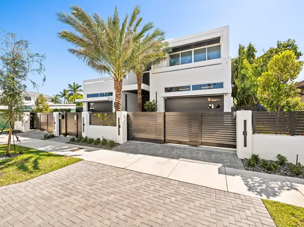 1528 SE 11th Street, Fort Lauderdale, FL 33316