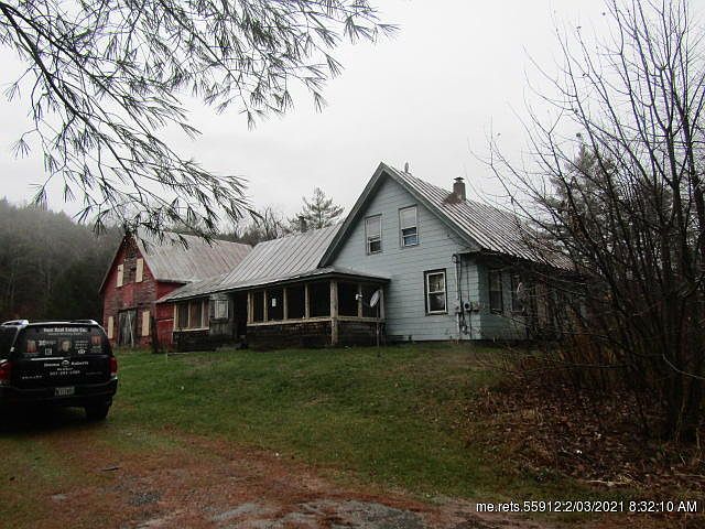 2nd image of 989 Rome Rd