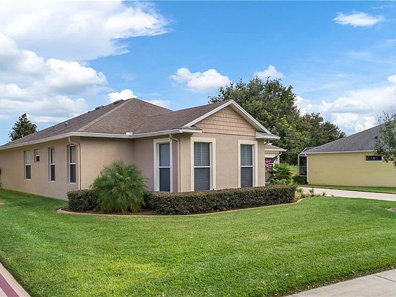 4th image of 26802 River Watch Ct