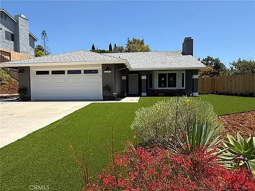 2868 Brandeis Dr Photo 1