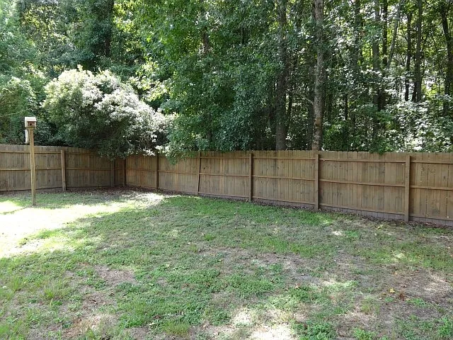 45 Wintergreen Dr — Photo 17