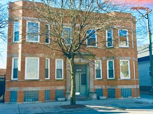 749 E 73rd St #751, Chicago, IL 60619