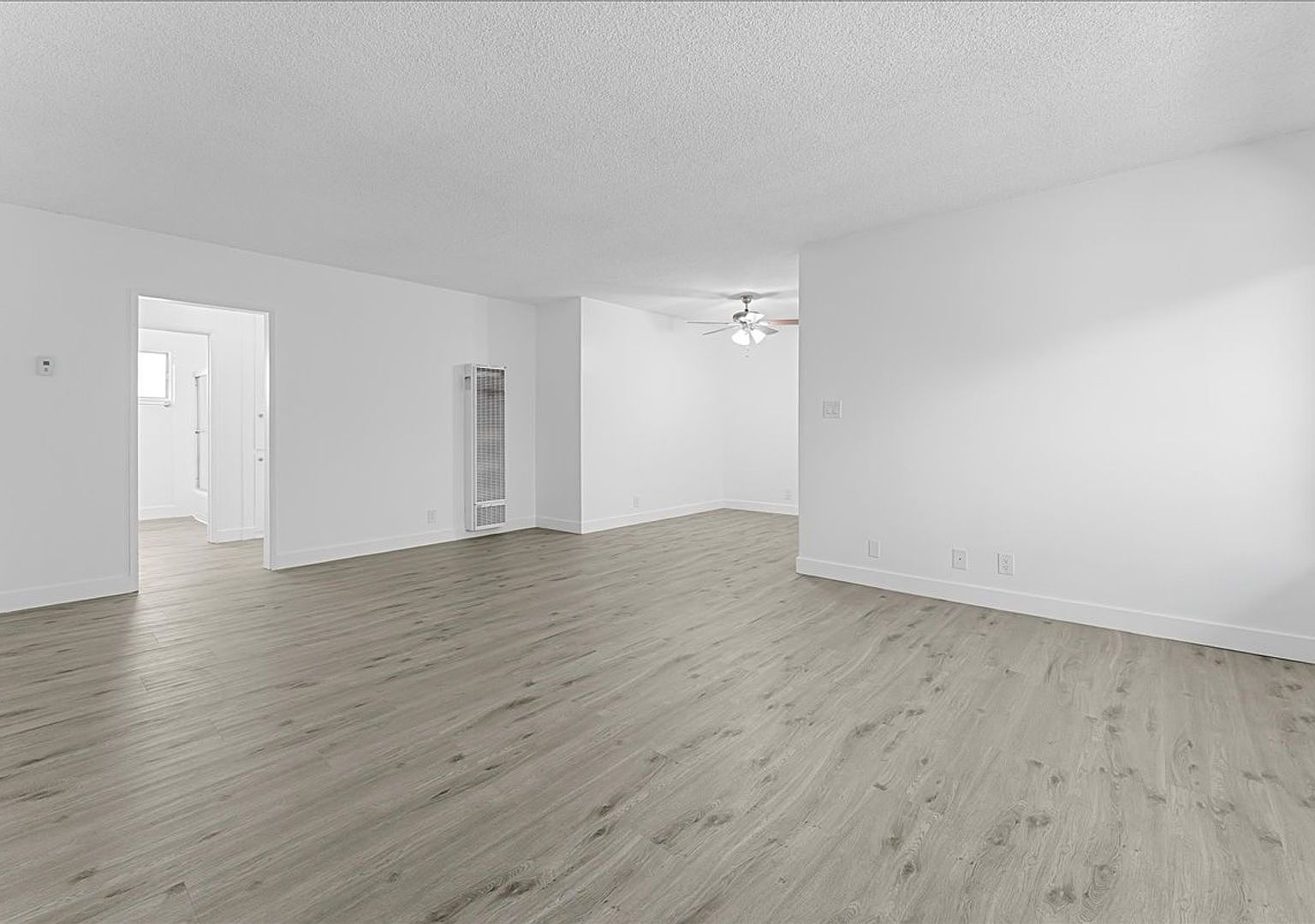1437 E Windsor Rd #3, Glendale, CA 91205 | Zillow