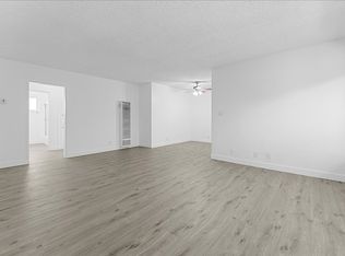 1437 E Windsor Rd #3, Glendale, CA 91205