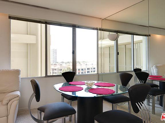 3rd image of 2170 Century Park E APT 1103