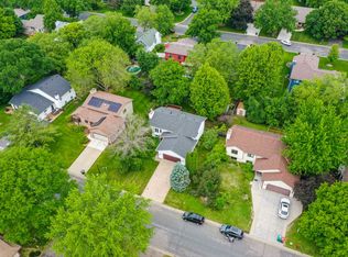 1005 Ticonderoga Trl, Eagan, MN 55123