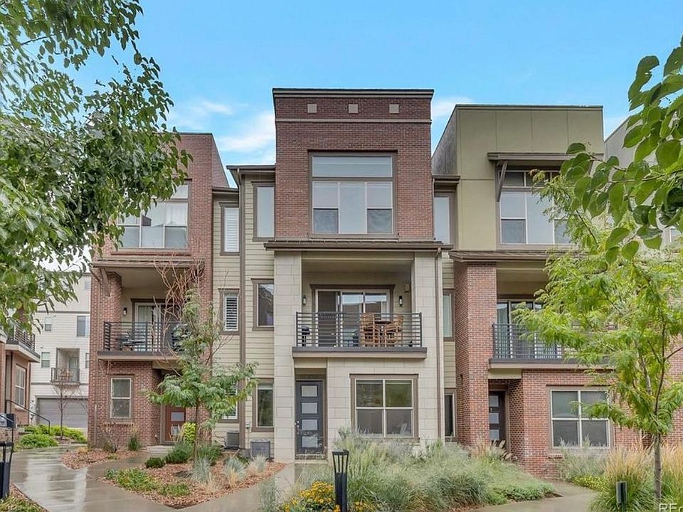 1st image of 427 Primrose Ln