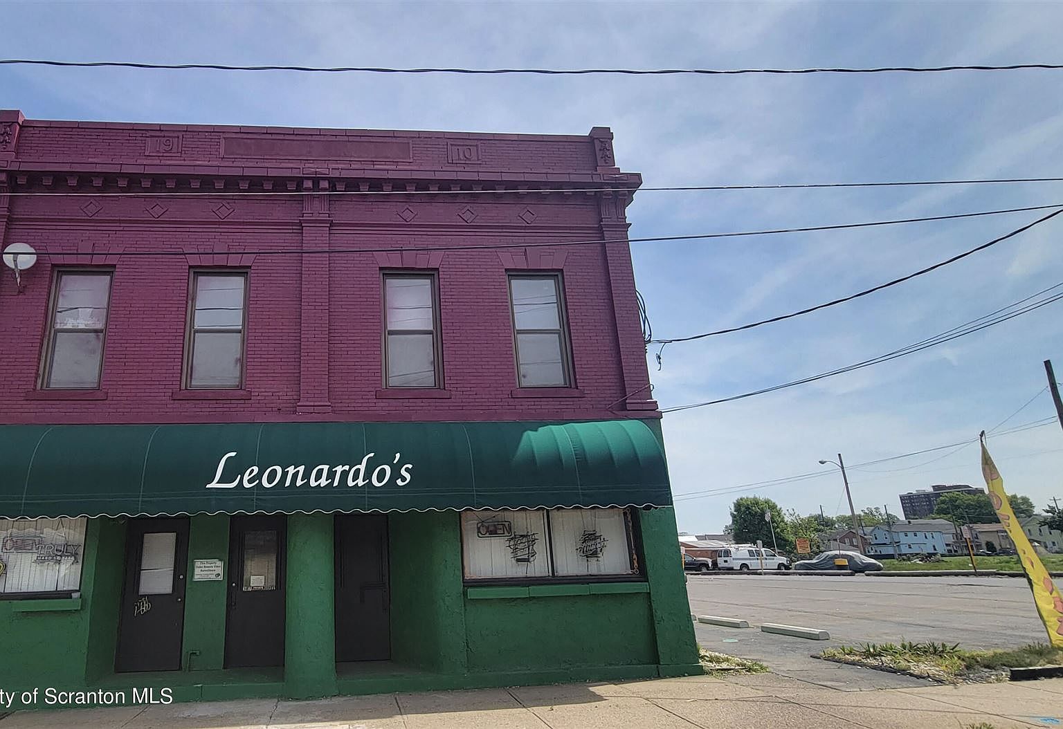 385387 Main St, Kingston, PA 18704 Zillow