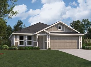 11850 Marcellus Way, Justin, TX 76078