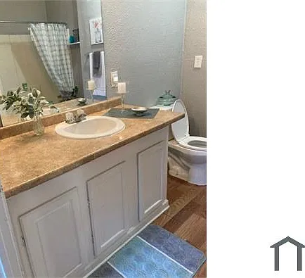 1816 Hazel St — Photo 5