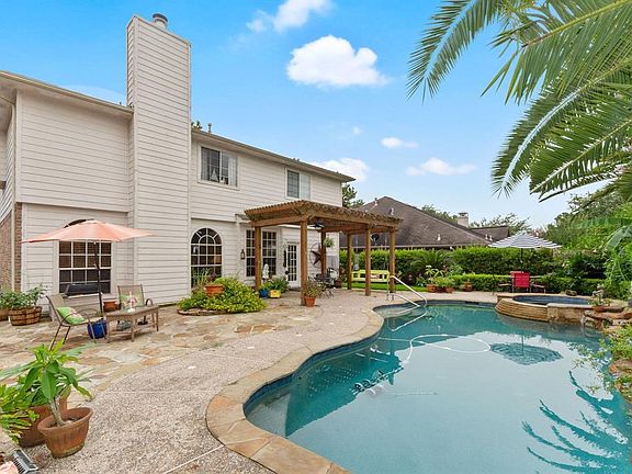 5th image of 8406 E Copper Lakes Dr