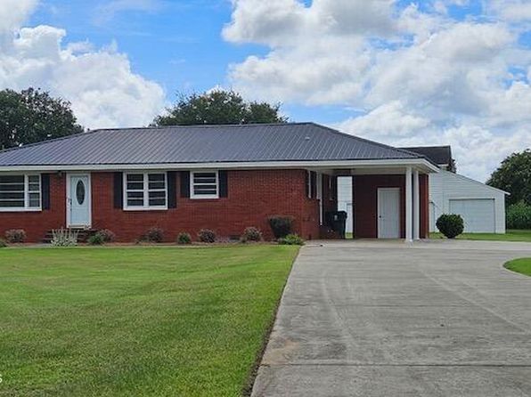 731 Vinegar Loop Rd