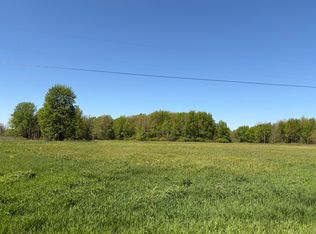 0 40th St Parcel B, Paw Paw, MI 49079