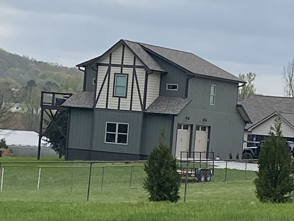 1st image of 4515 Blue Springs Rd S