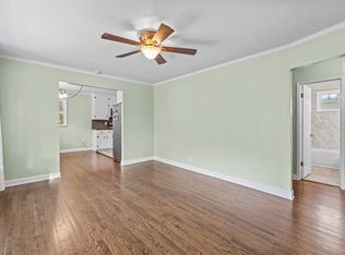 205 Fieldstone Cir, Statesville, NC 28677