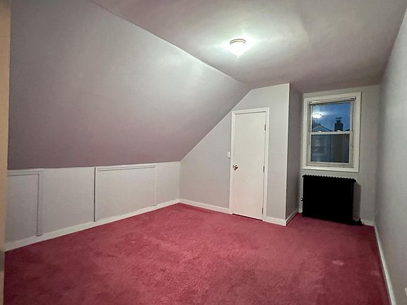 4th image of 542 N Wellwood Ave Floor 2