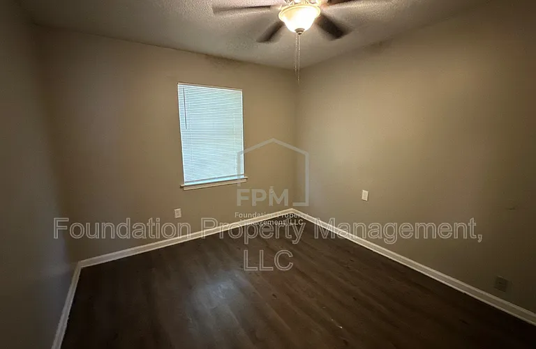 3416 Outlet Rd — Photo 13