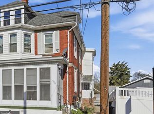 408 Fairview Ave, Waynesboro, PA 17268