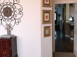 169 Hampton Dr, Fate, TX 75087