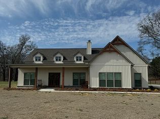 211 Harbor Ln, Ashville, AL 35953