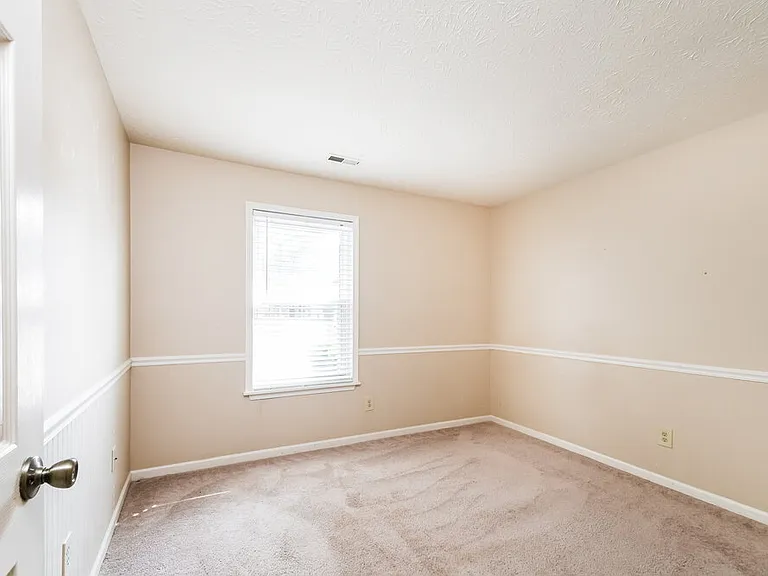 5508 Pine Hill Dr — Photo 12