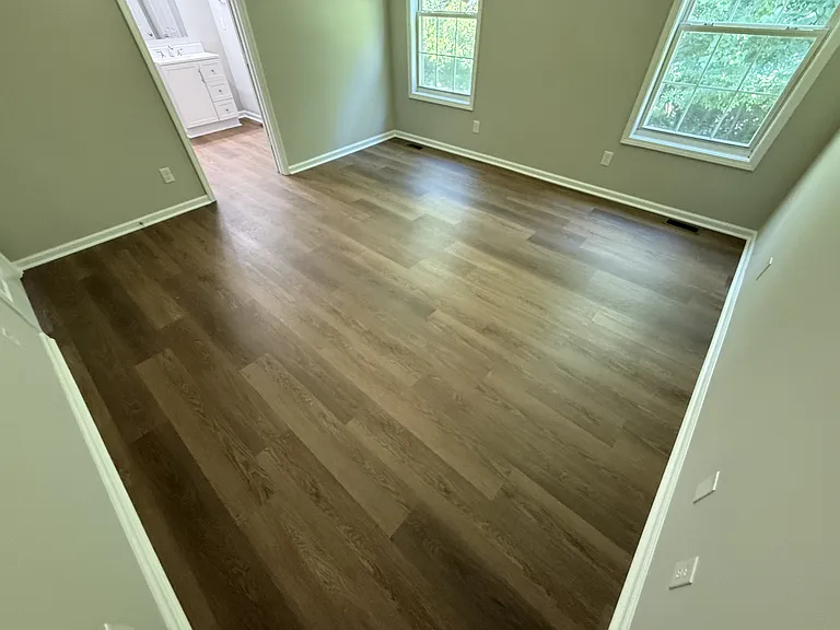 288 Augustine Dr — Photo 33