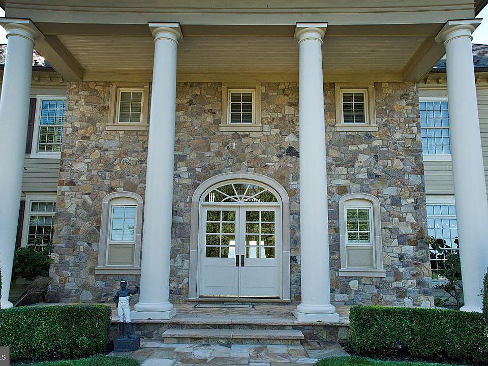 19786 Ebenezer Church Rd, Bluemont, VA 20135 Zillow