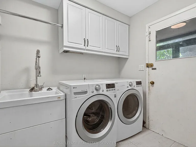 28 Wootten Way N — Photo 21