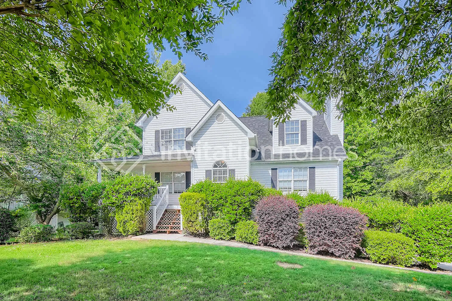 600 River Walk Douglasville, GA 30134 — Photo 1