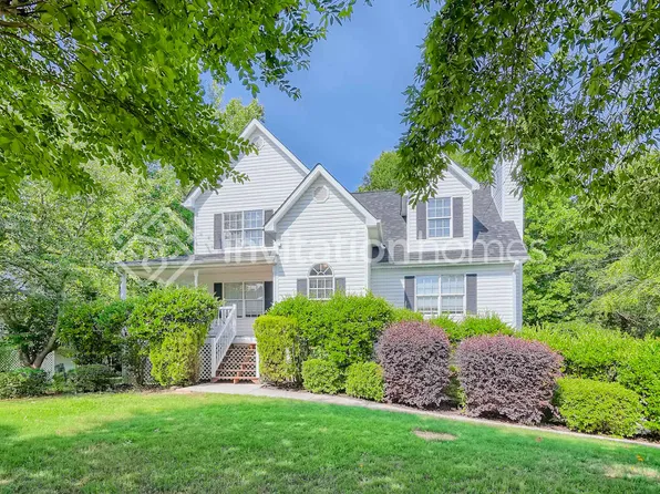 600 River Walk, Douglasville, GA 30134