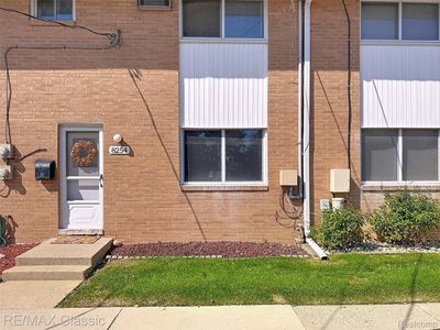 8254 Huntington St #43, Westland, MI, 48185