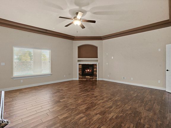 5th image of 3612 Grand Bahamas Dr