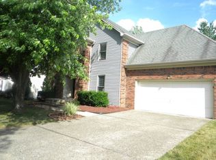 10102 Westport Rd, Louisville, KY 40241