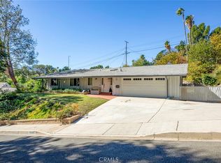 12021 Bambi Pl, Granada Hills, CA 91344
