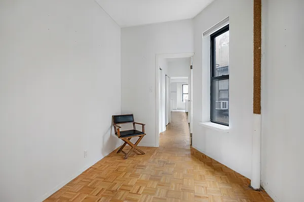 Rented by Compass | media 33