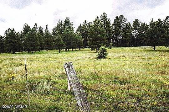1st image of 4 County Road 2130