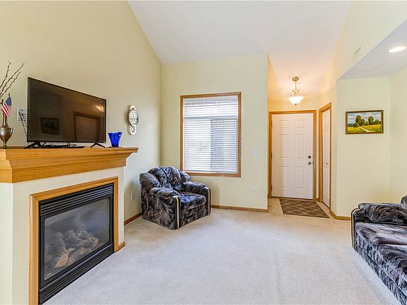 4th image of 8610 Ep True Pkwy Unit 14004
