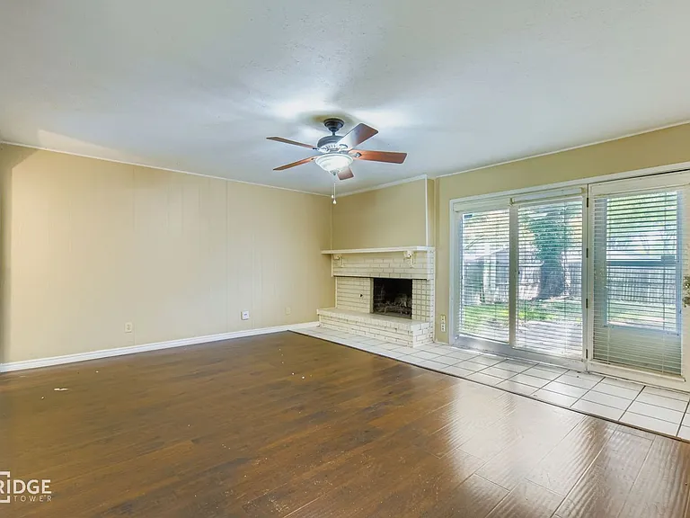 11026 McCree Rd — Photo 14