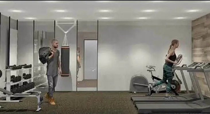 Rented by ABODE NYC LLC | media 6