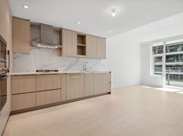 1 bedroom rental in Richmond — photo 13