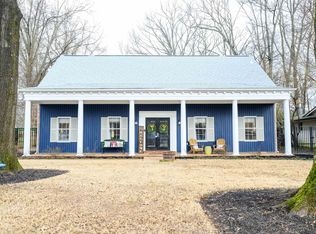 6202 Quince Rd, Memphis, TN 38119