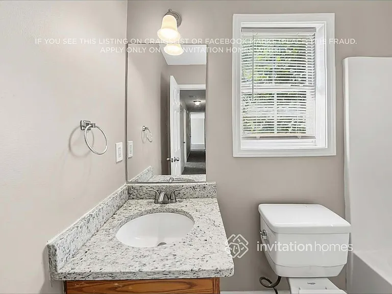 408 Ivy Terrace Dr — Photo 18