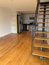 Rented by PadRabbit LLC