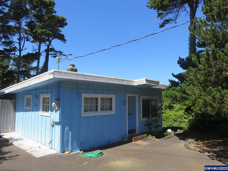 1st image of 2405 NW Jetty Ave