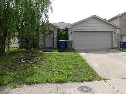 1434 Mission Hills Ln — Photo 26